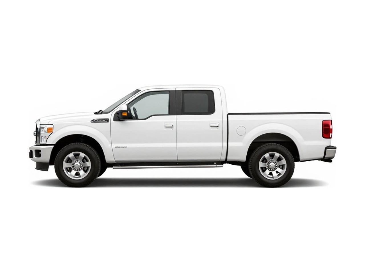 https://img.cruz.com/stock/2014/ford/2014-ford-f-250-super-duty-xl-oxford-white