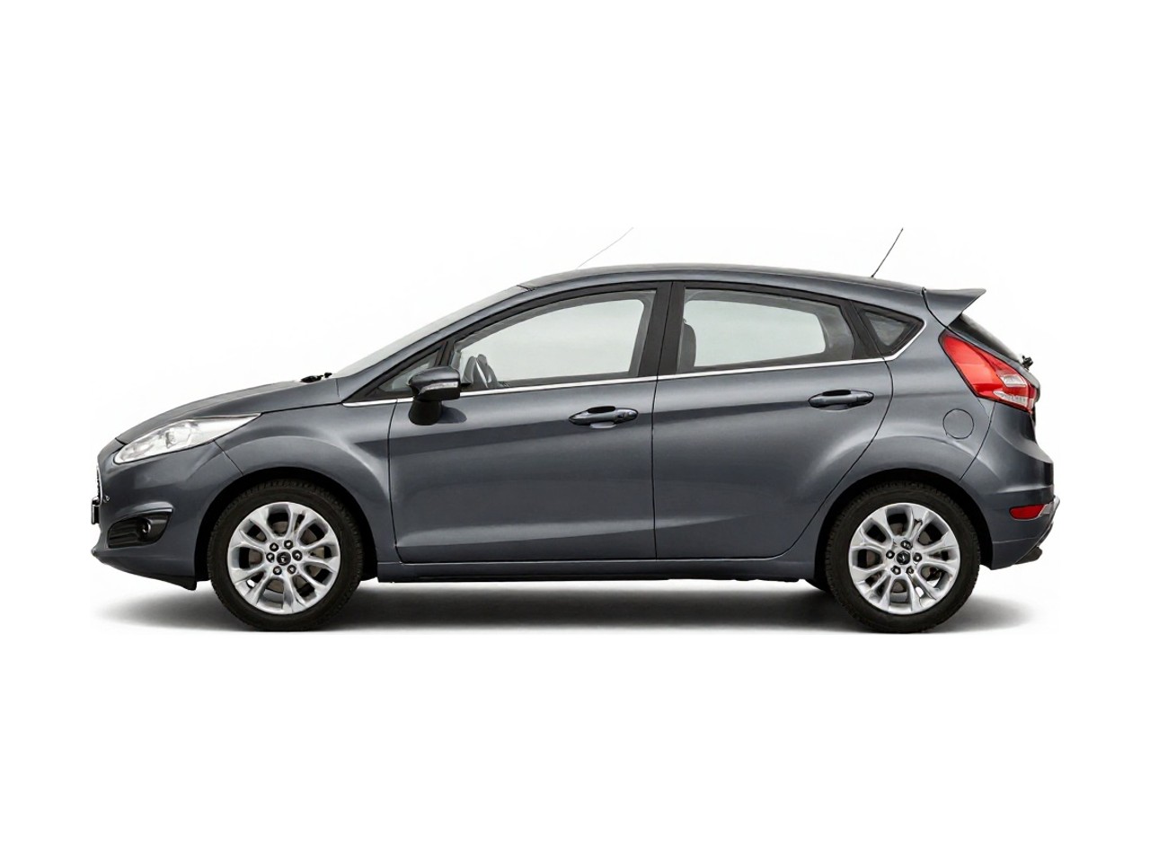 https://img.cruz.com/stock/2014/ford/2014-ford-fiesta-se-storm-grey-metallic