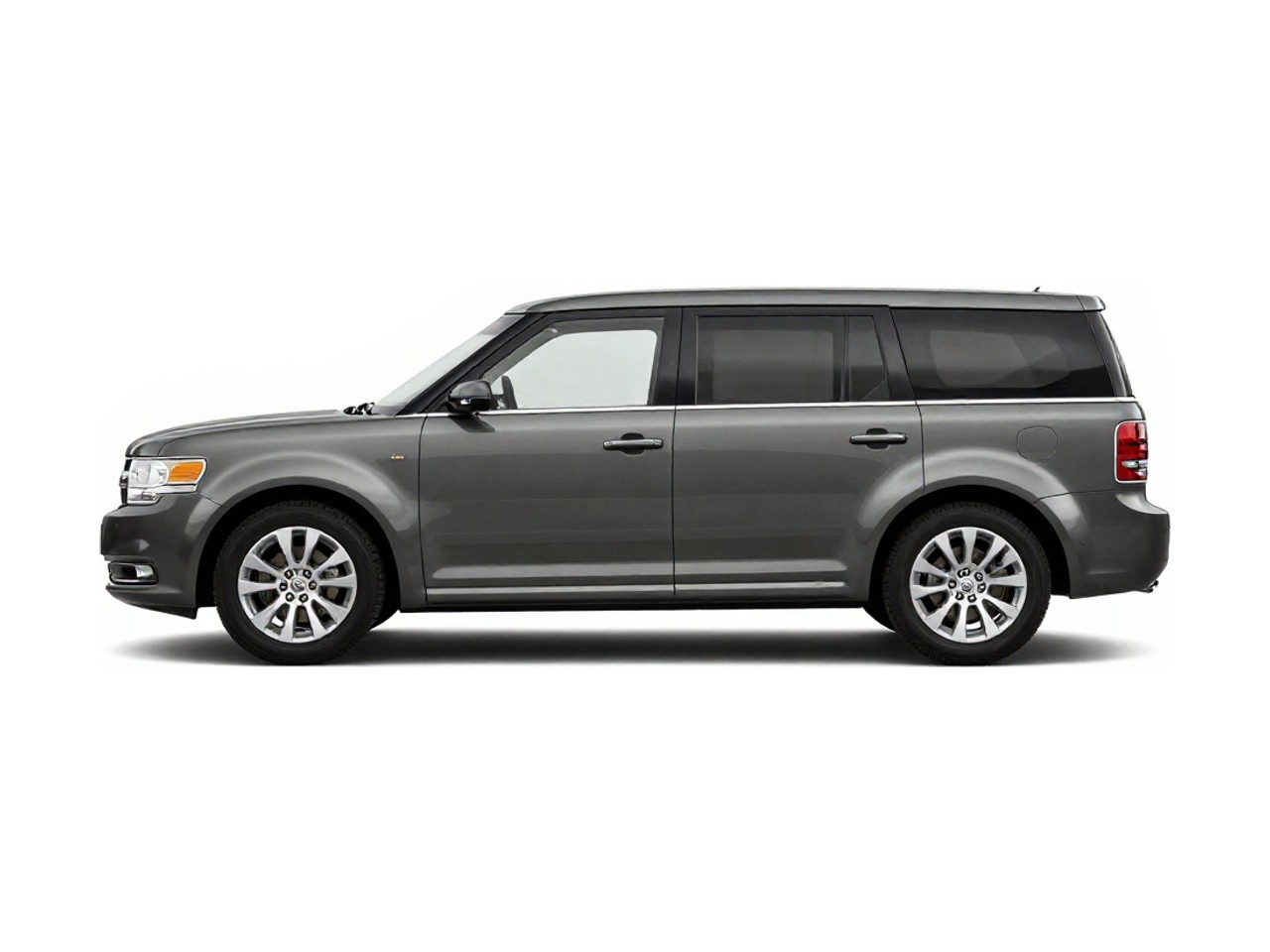 https://img.cruz.com/stock/2014/ford/2014-ford-flex-sel-mineral-grey-metallic
