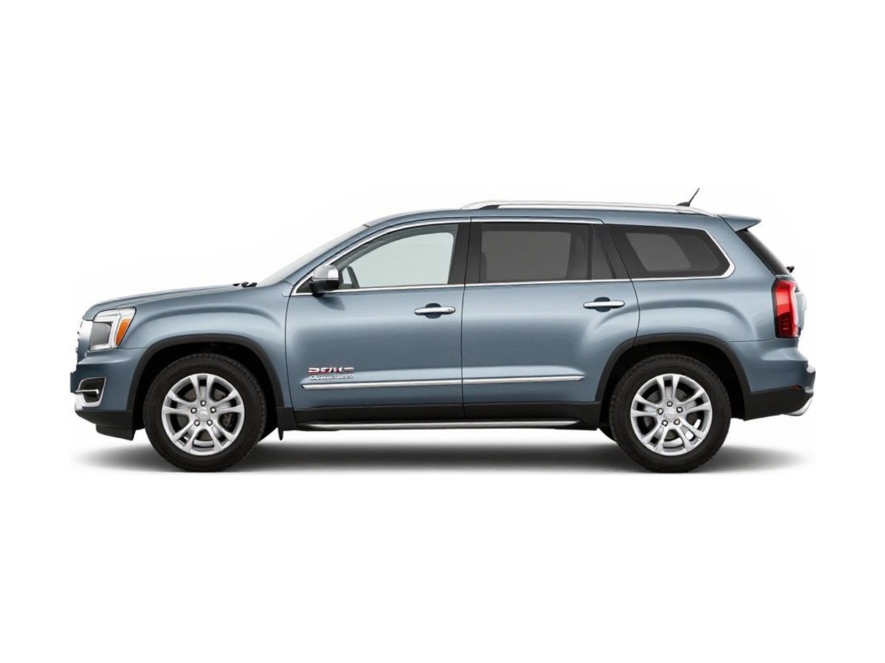 https://img.cruz.com/stock/2014/gmc/2014-gmc-acadia-sle-2-quicksilver-metallic