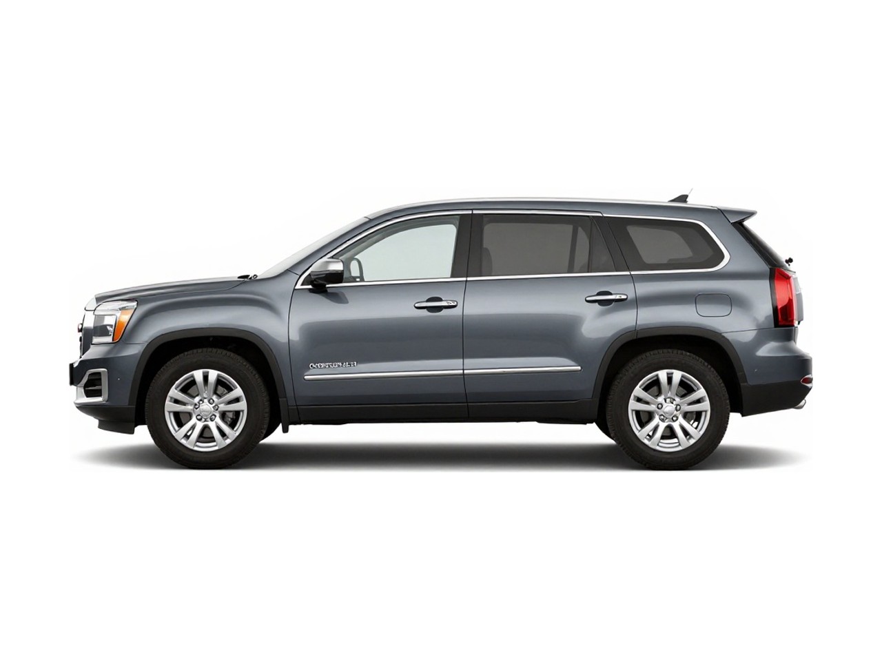 https://img.cruz.com/stock/2014/gmc/2014-gmc-acadia-slt-1-cyber-gray-metallic