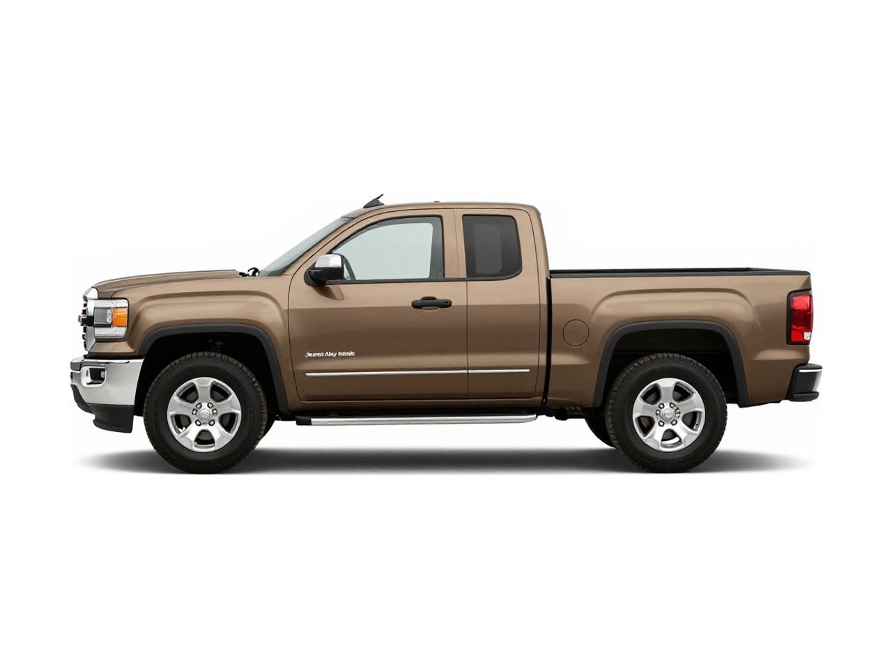 https://img.cruz.com/stock/2014/gmc/2014-gmc-sierra-1500-slt-bronze-alloy-metallic