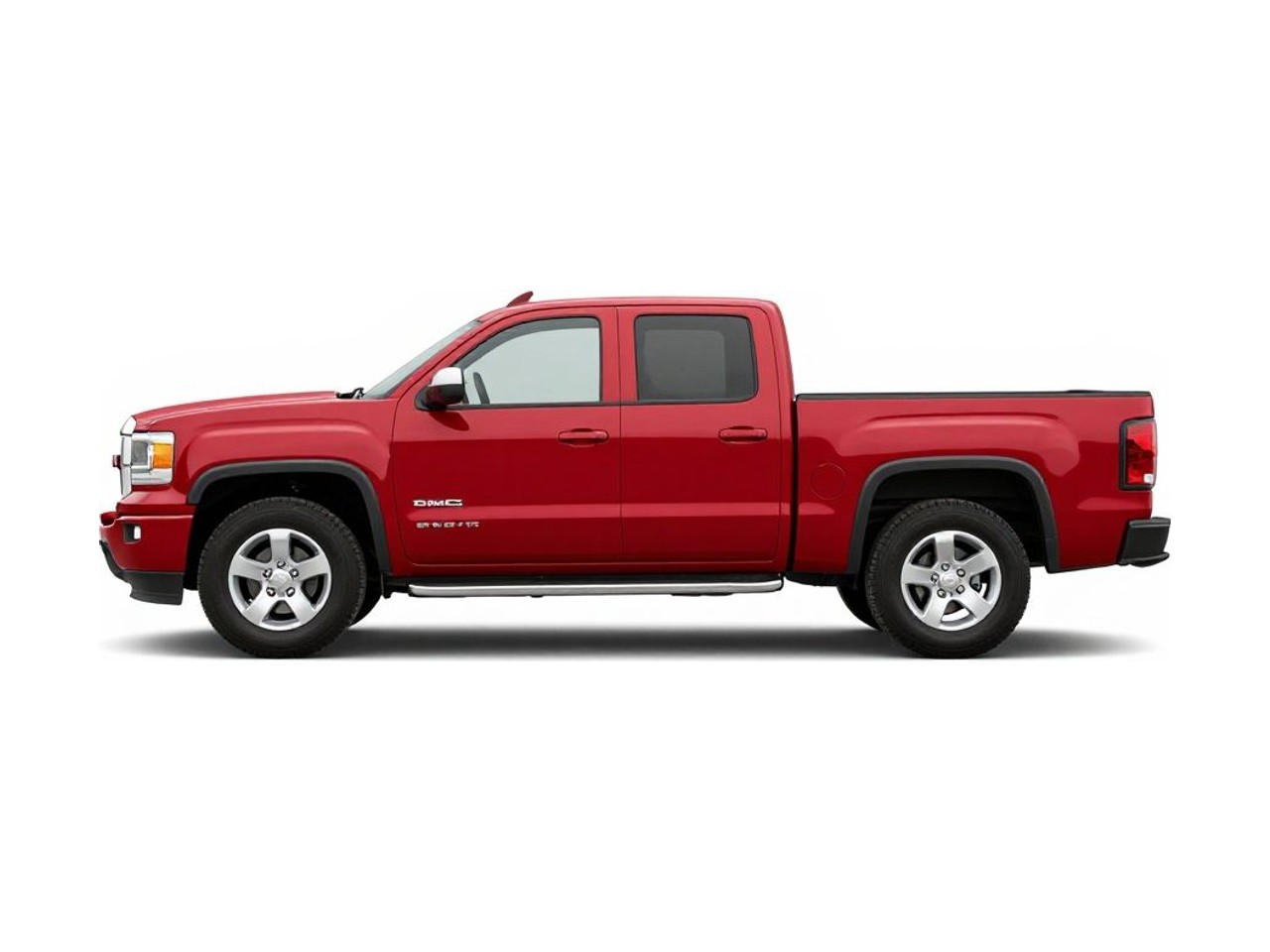 https://img.cruz.com/stock/2014/gmc/2014-gmc-sierra-1500-slt-fire-red