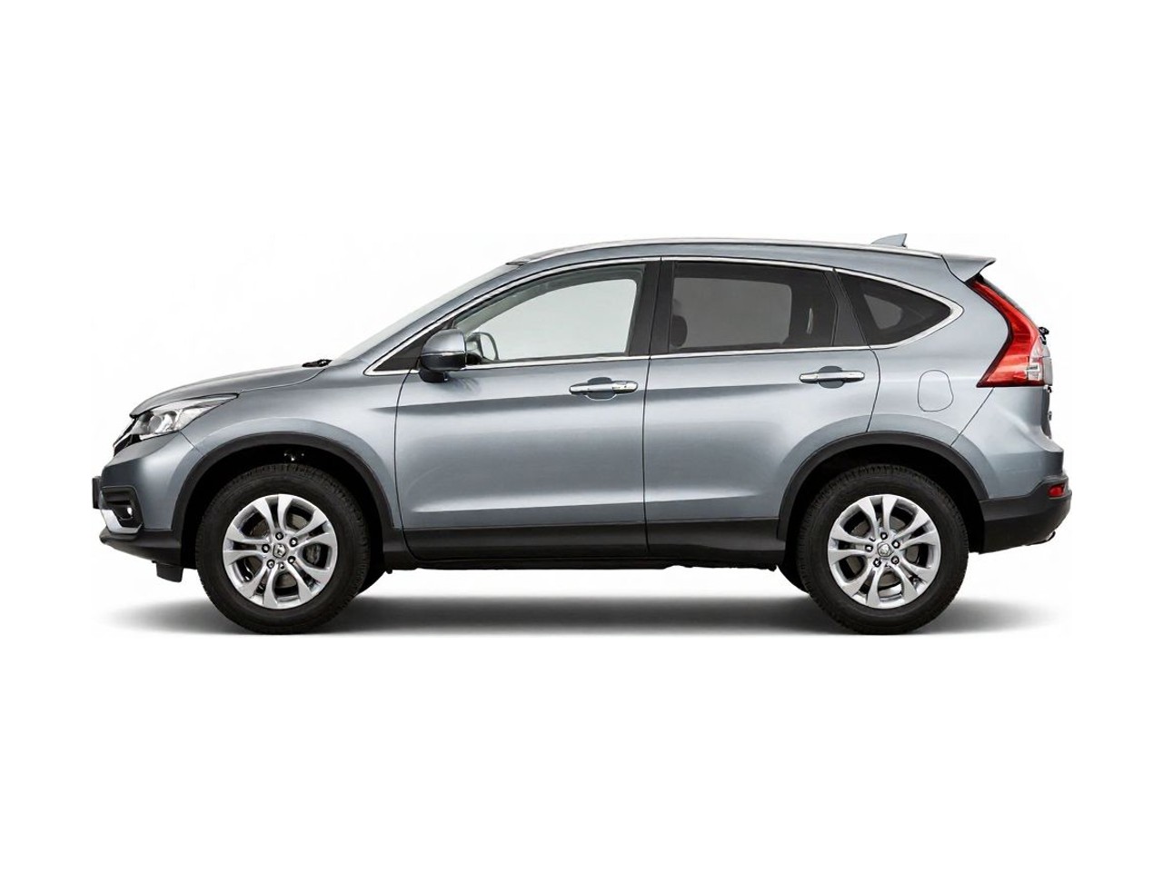 https://img.cruz.com/stock/2014/honda/2014-honda-cr-v-ex-alabaster-silver-metallic
