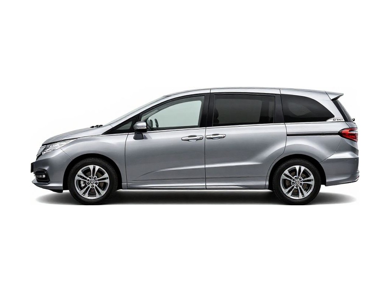 https://img.cruz.com/stock/2014/honda/2014-honda-odyssey-ex-l-w-dvd-alabaster-silver-metallic