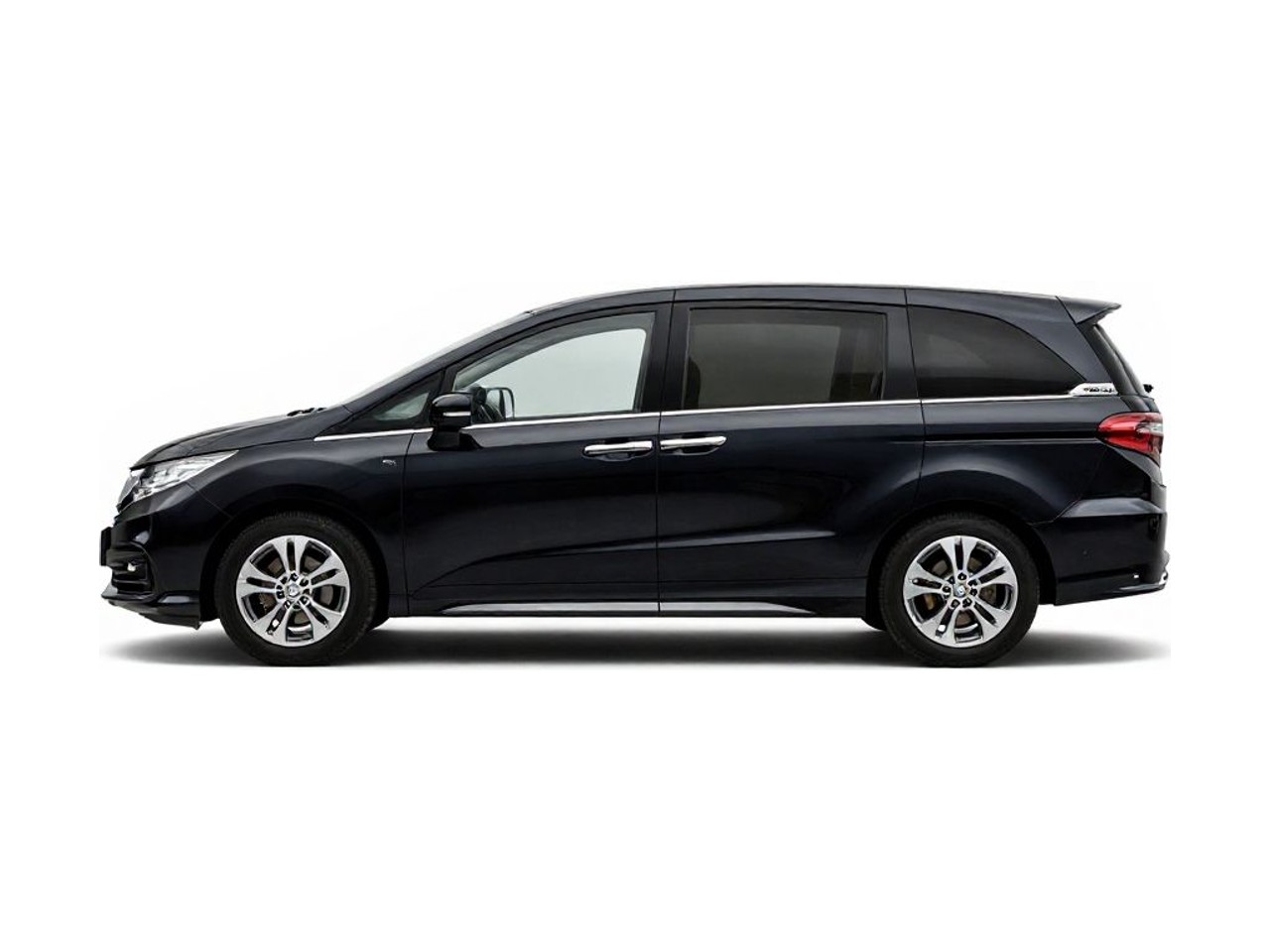 https://img.cruz.com/stock/2014/honda/2014-honda-odyssey-ex-l-w-dvd-crystal-black-pearl