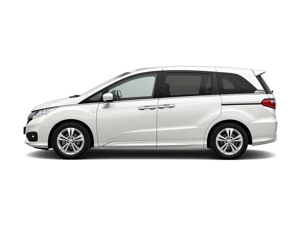 https://img.cruz.com/stock/2014/honda/2014-honda-odyssey-ex-l-w-dvd-white-diamond-pearl