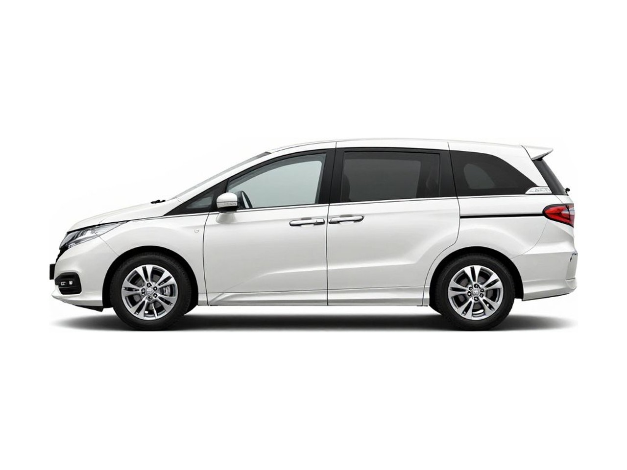 https://img.cruz.com/stock/2014/honda/2014-honda-odyssey-ex-l-w-navi-white-diamond-pearl