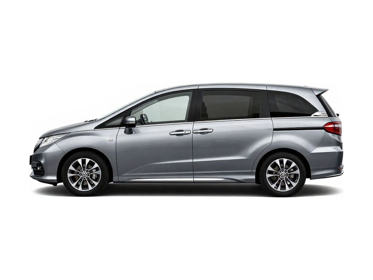 https://img.cruz.com/stock/2014/honda/2014-honda-odyssey-lx-alabaster-silver-metallic