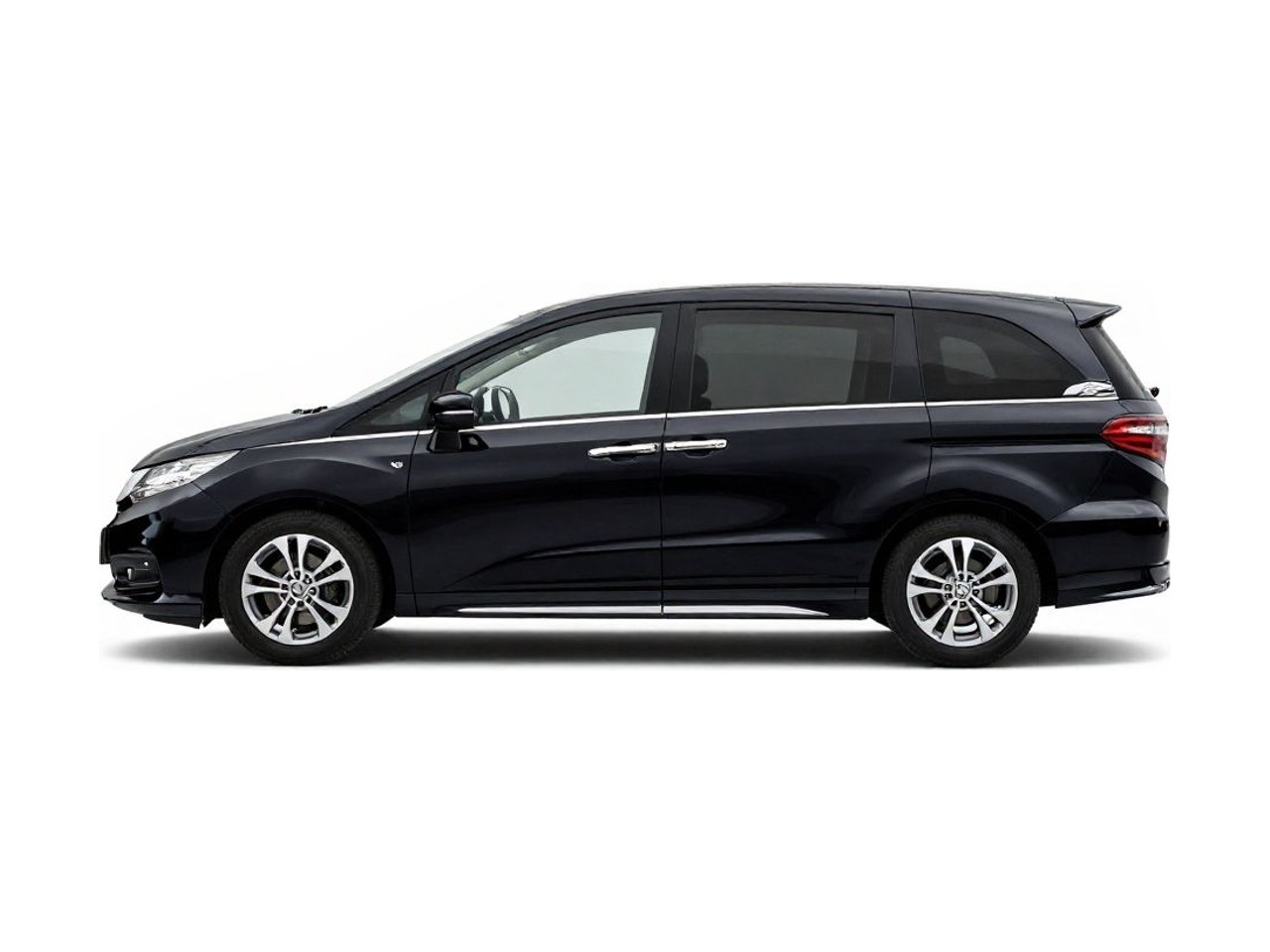 https://img.cruz.com/stock/2014/honda/2014-honda-odyssey-touring-crystal-black-pearl