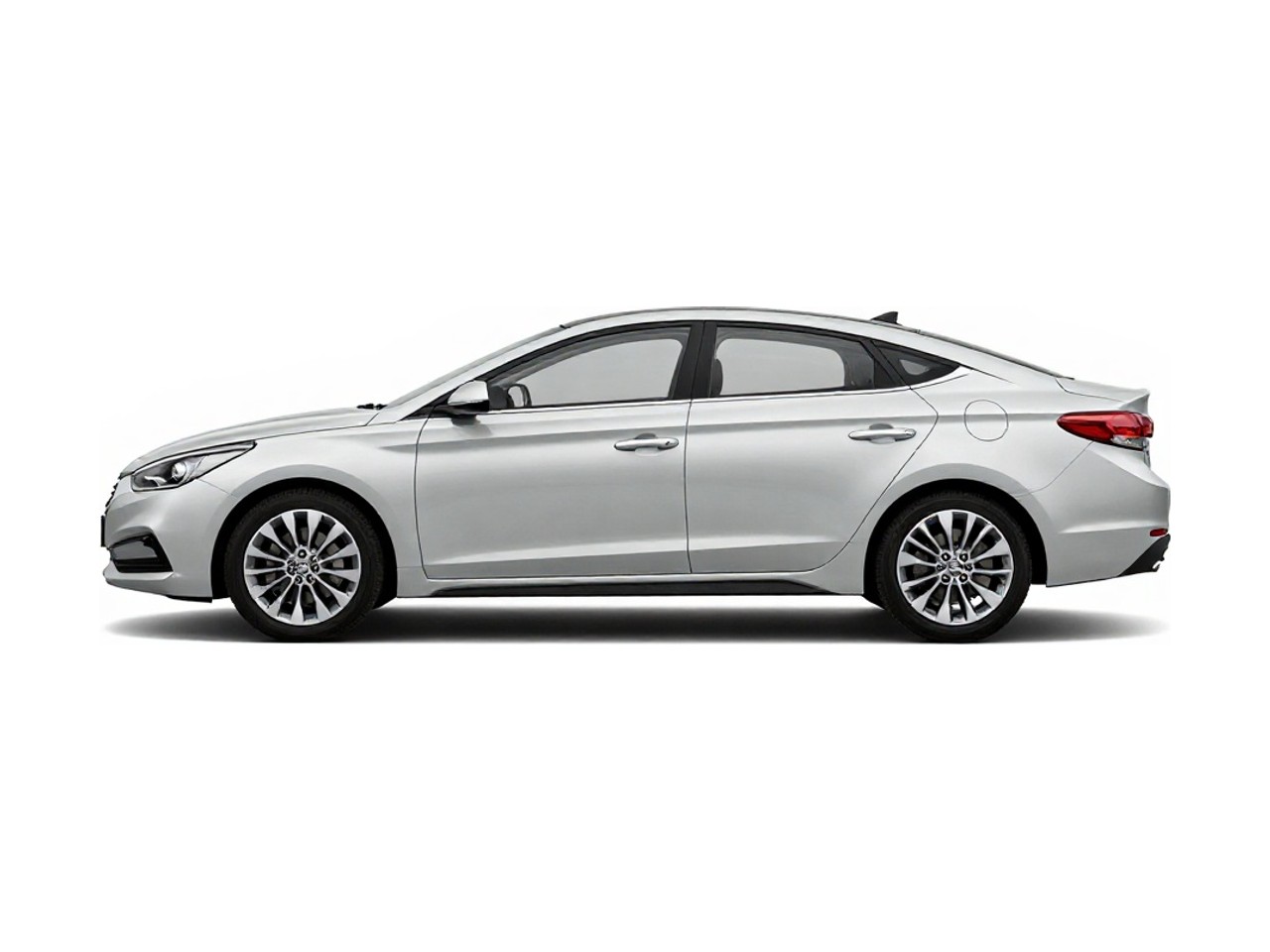 https://img.cruz.com/stock/2014/hyundai/2014-hyundai-sonata-hybrid-base-silver-frost-metallic