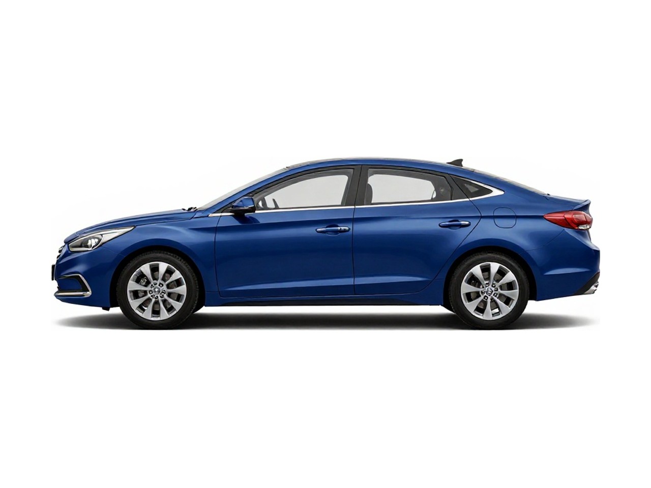 https://img.cruz.com/stock/2014/hyundai/2014-hyundai-sonata-se-indigo-blue-pearl