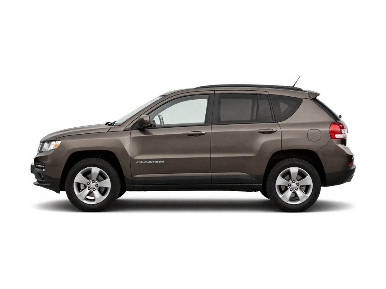 https://img.cruz.com/stock/2014/jeep/2014-jeep-compass-latitude-rugged-brown-pearl-coat