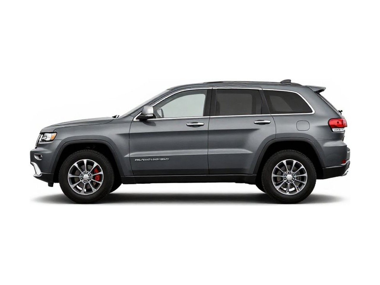 https://img.cruz.com/stock/2014/jeep/2014-jeep-grand-cherokee-altitude-maximum-steel-metallic-clear-coat