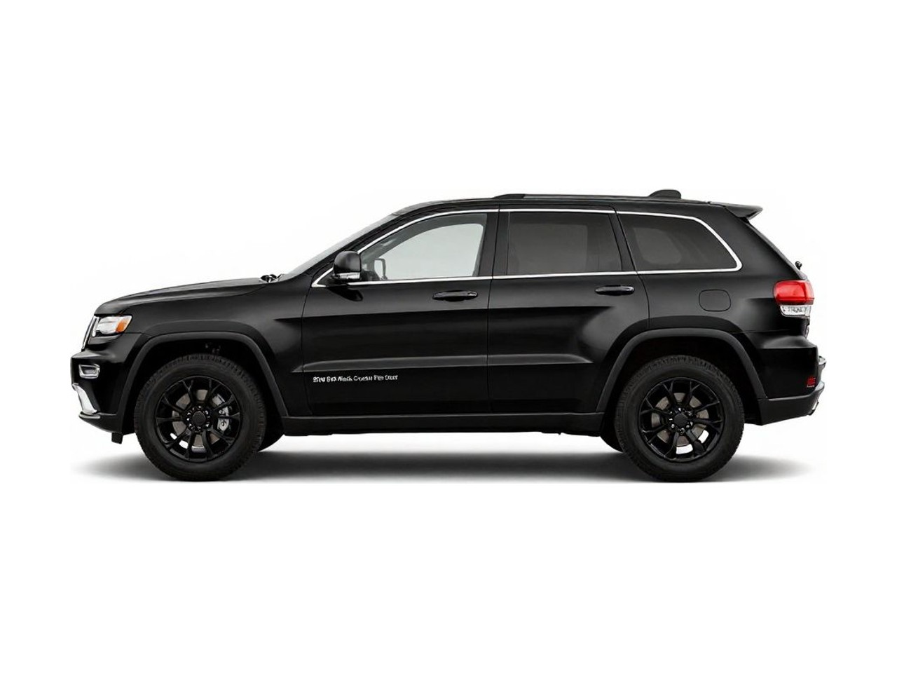 https://img.cruz.com/stock/2014/jeep/2014-jeep-grand-cherokee-overland-brilliant-black-crystal-pearl-coat
