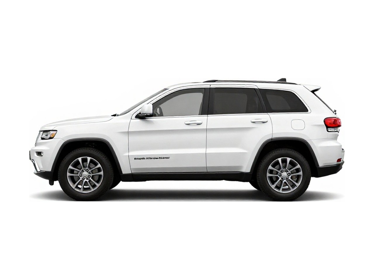 https://img.cruz.com/stock/2014/jeep/2014-jeep-grand-cherokee-summit-bright-white-clear-coat