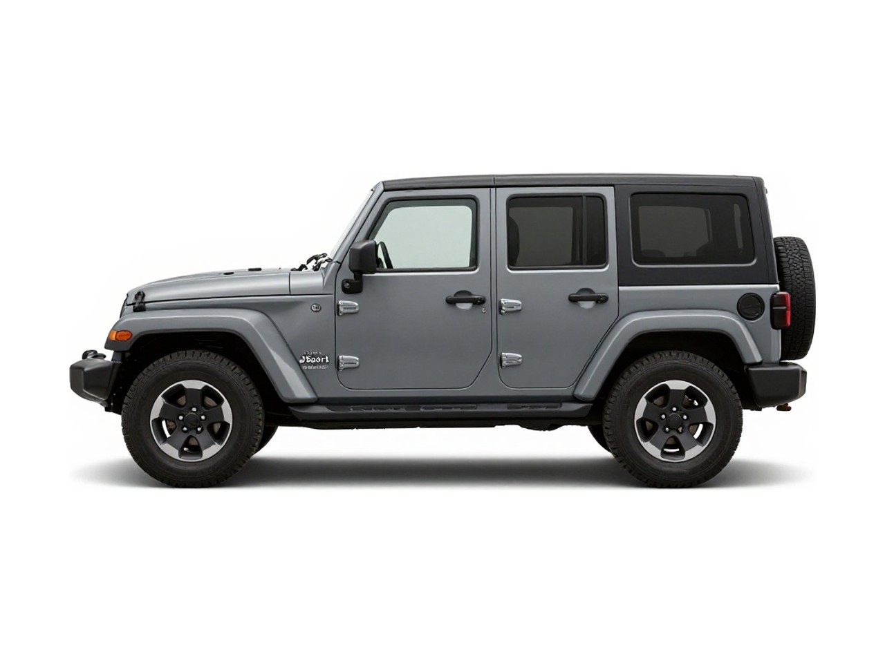 https://img.cruz.com/stock/2014/jeep/2014-jeep-wrangler-sport-granite-crystal-metallic-clear-coat