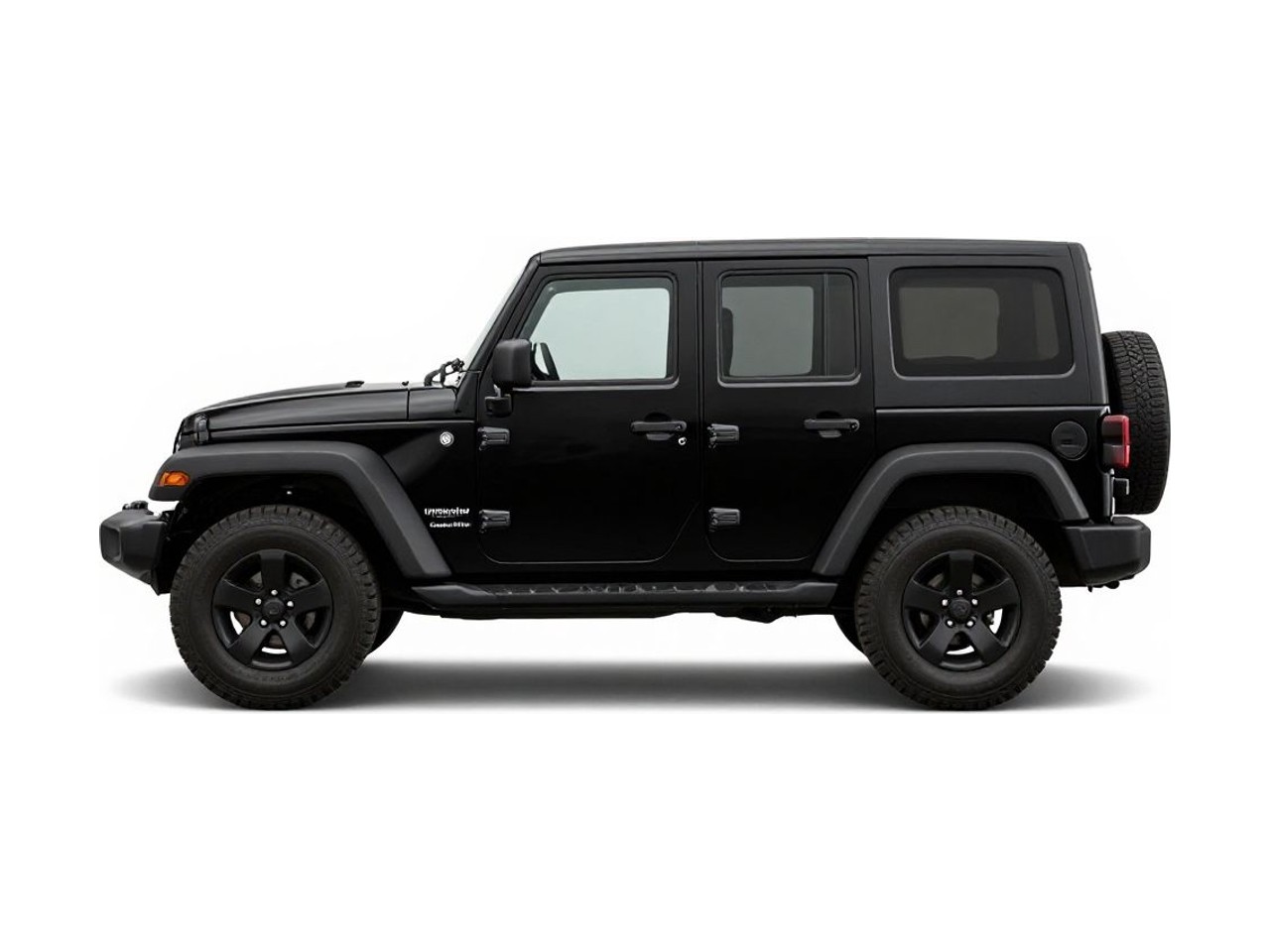 https://img.cruz.com/stock/2014/jeep/2014-jeep-wrangler-unlimited-freedom-edition-black-clear-coat