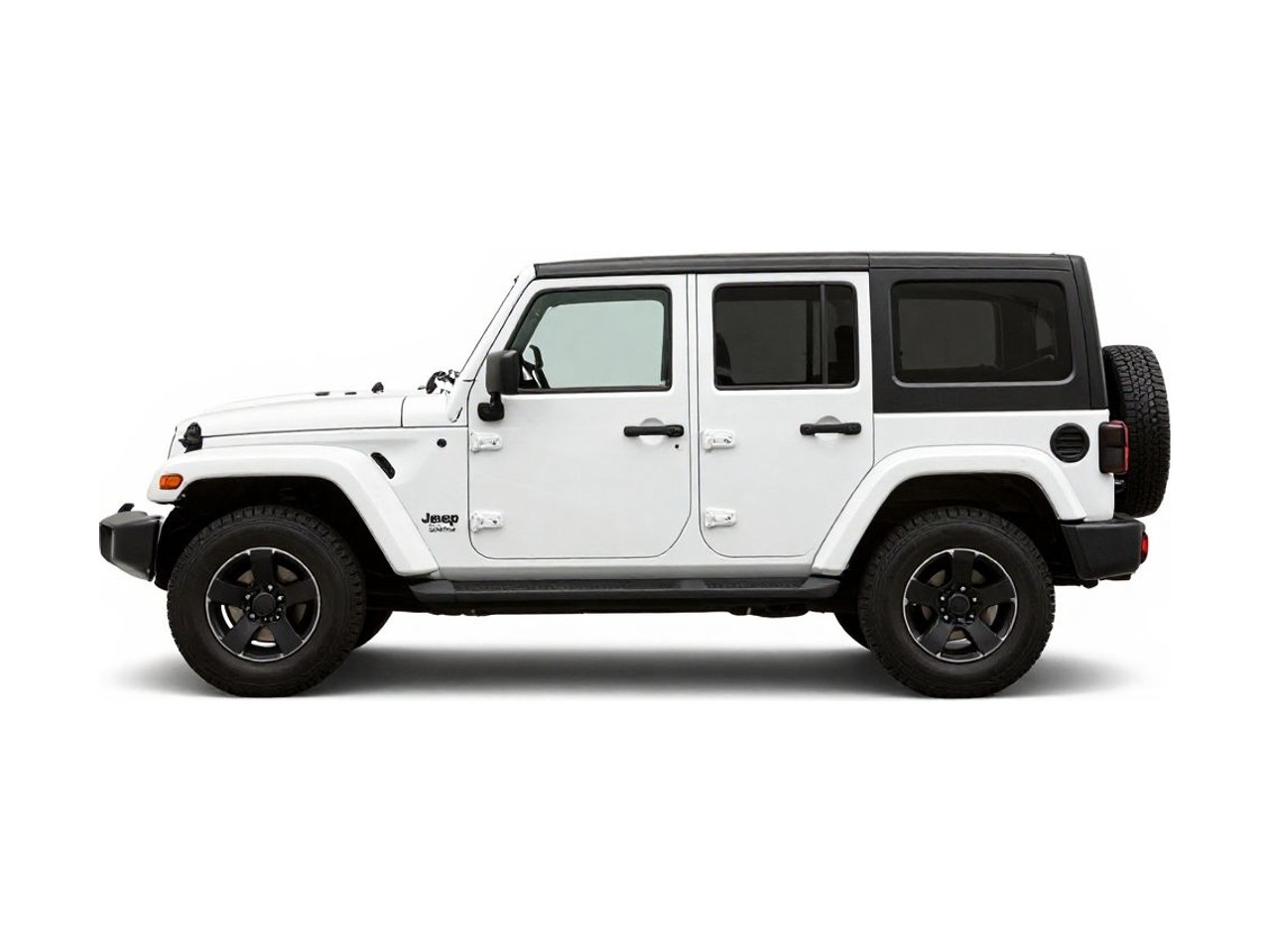 https://img.cruz.com/stock/2014/jeep/2014-jeep-wrangler-unlimited-sahara-bright-white-clear-coat
