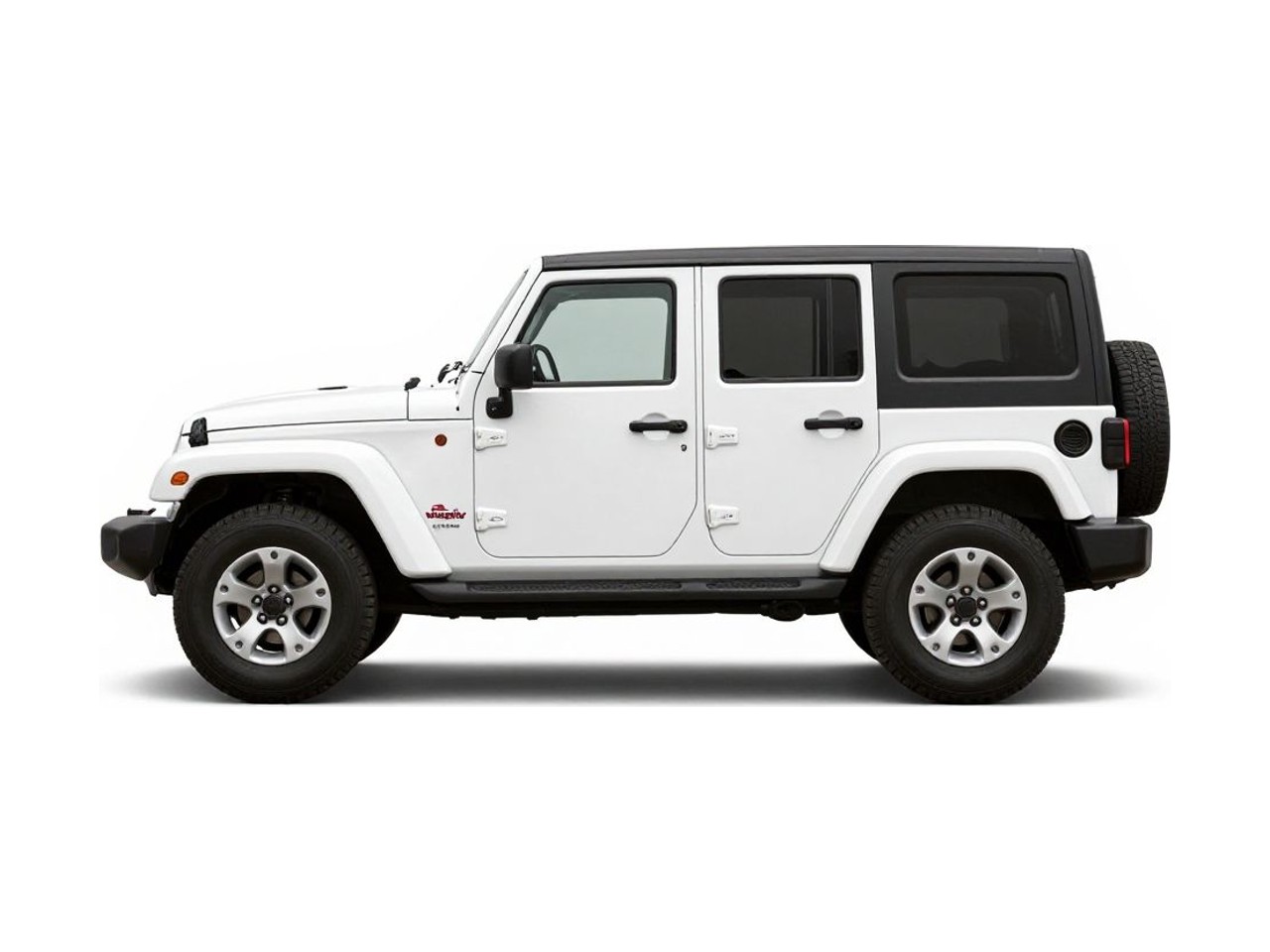https://img.cruz.com/stock/2014/jeep/2014-jeep-wrangler-unlimited-sport-bright-white-clear-coat