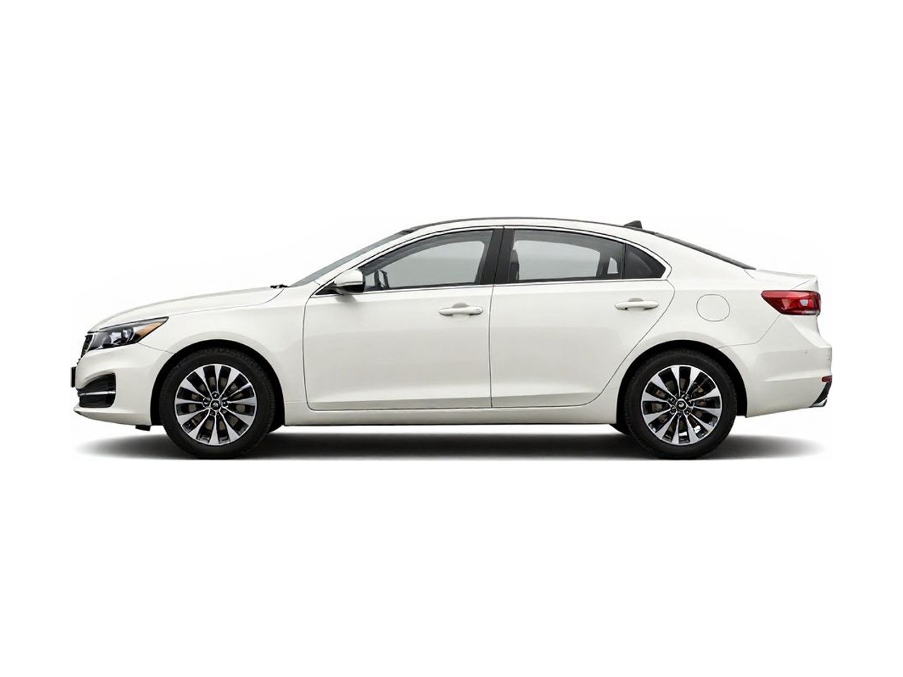 https://img.cruz.com/stock/2014/kia/2014-kia-cadenza-premium-snow-white-pearl
