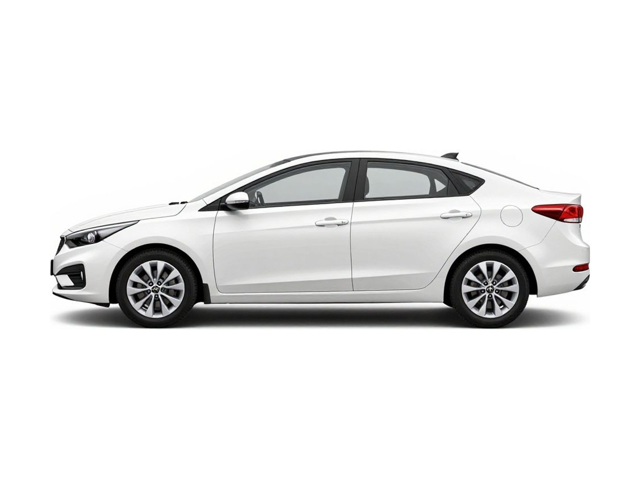 https://img.cruz.com/stock/2014/kia/2014-kia-forte-ex-snow-white-pearl