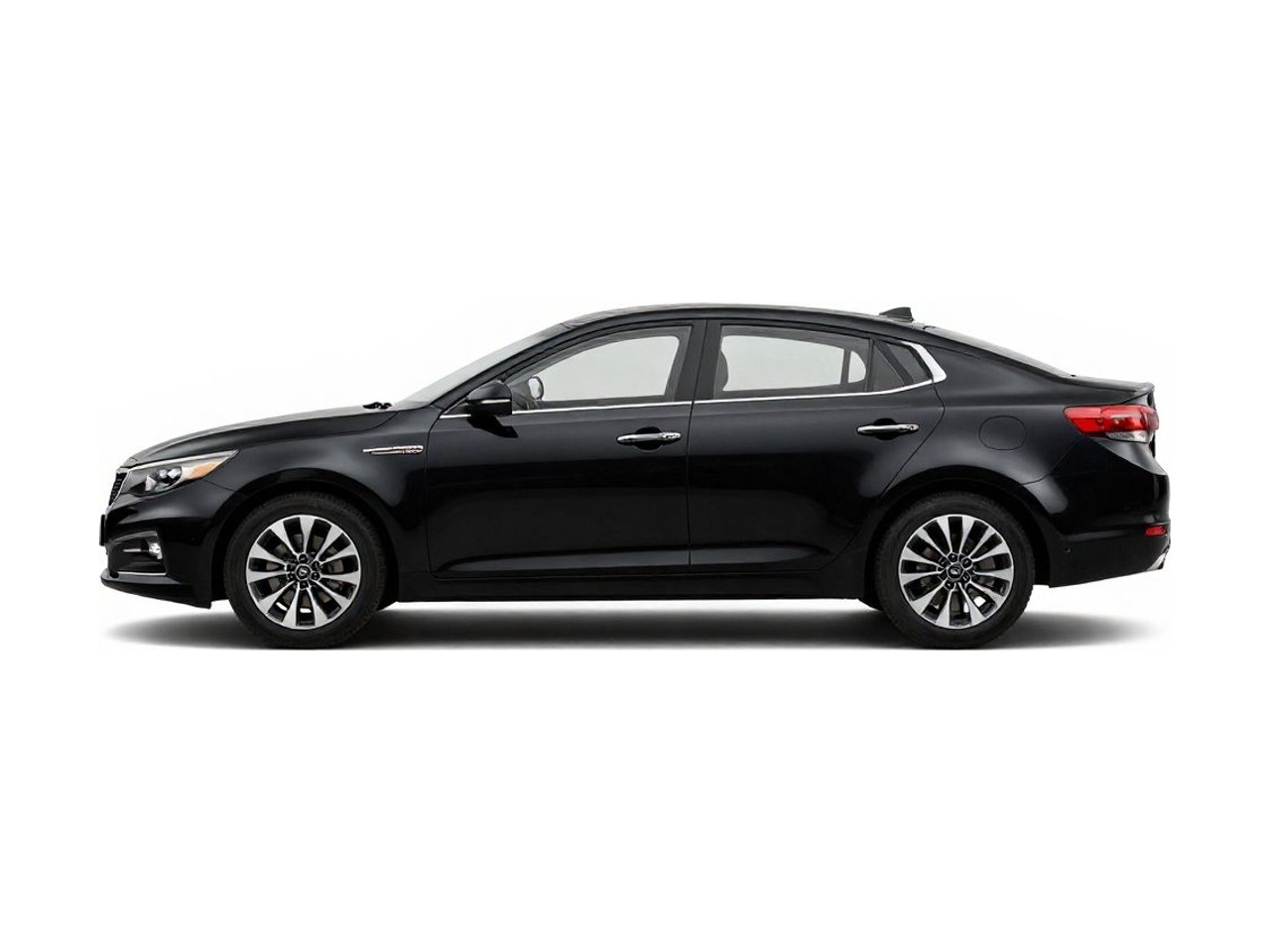 https://img.cruz.com/stock/2014/kia/2014-kia-optima-ex-ebony-black