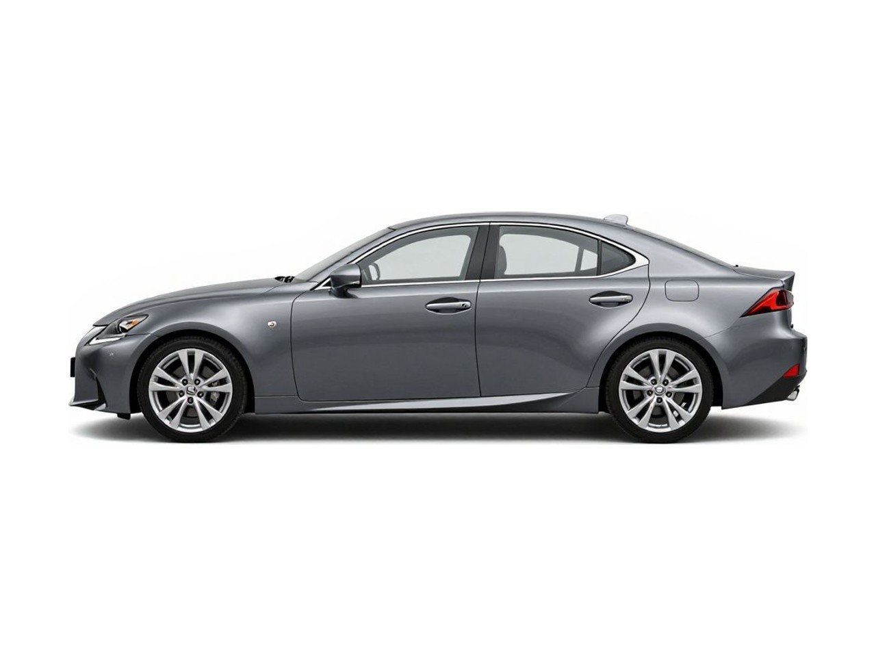 https://img.cruz.com/stock/2014/lexus/2014-lexus-is-250-base-nebula-gray-pearl