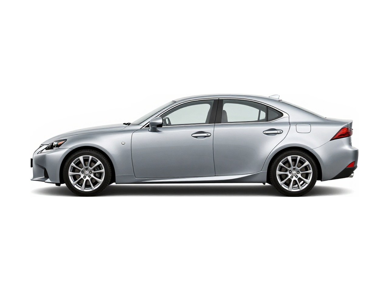 https://img.cruz.com/stock/2014/lexus/2014-lexus-is-250-base-silver-lining-metallic