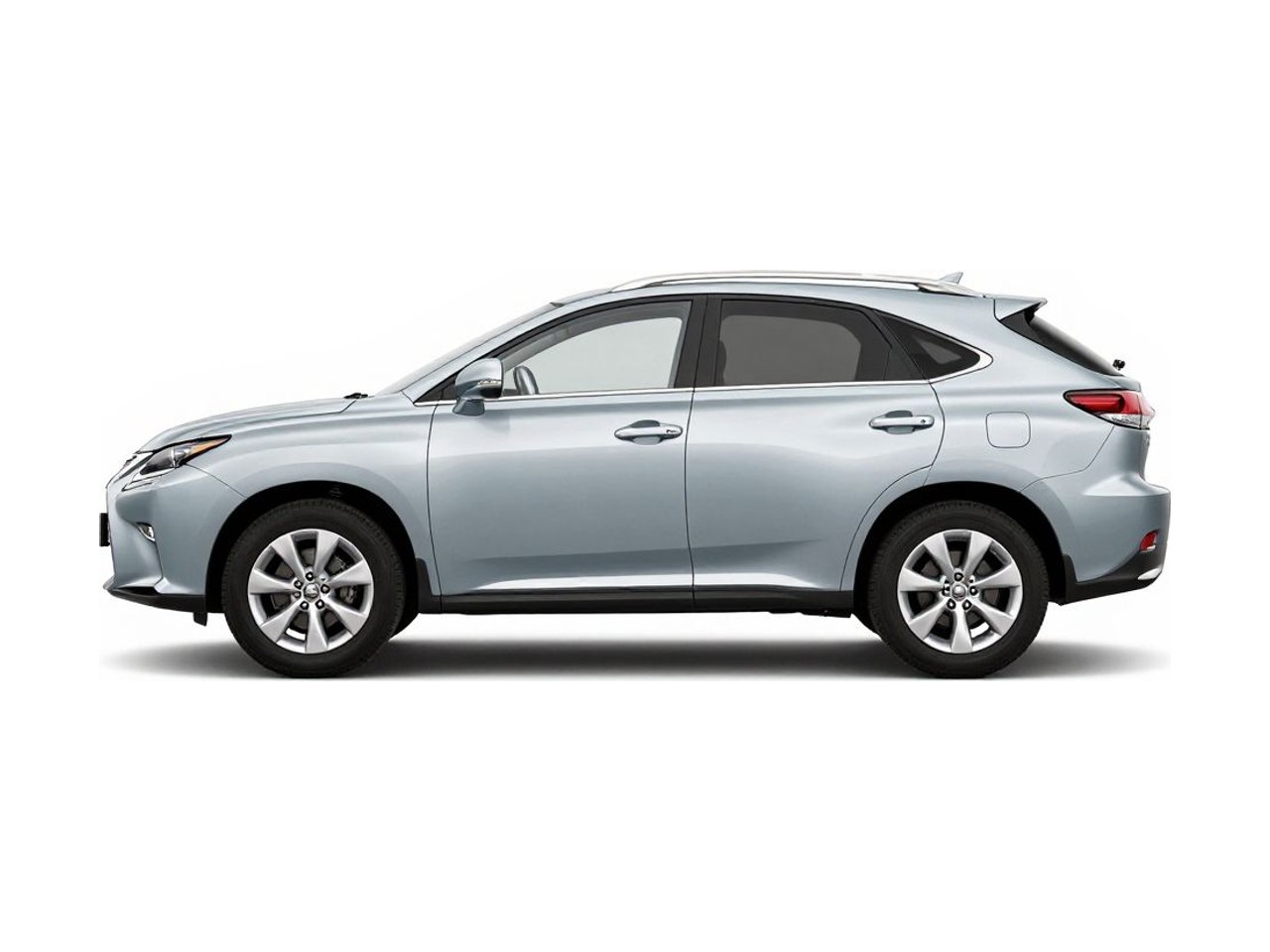 https://img.cruz.com/stock/2014/lexus/2014-lexus-rx-350-base-silver-lining-metallic
