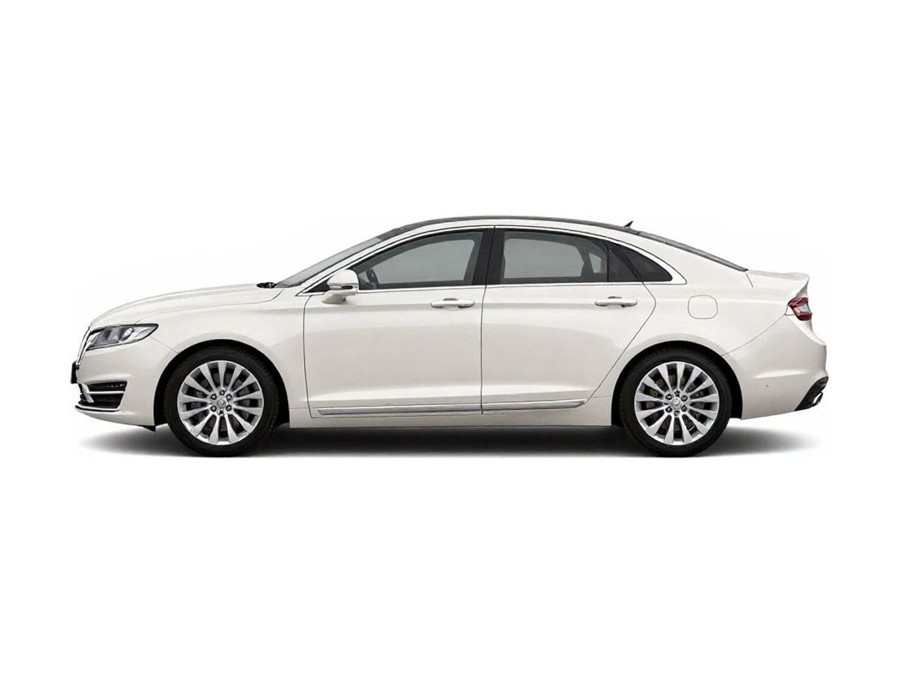 https://img.cruz.com/stock/2014/lincoln/2014-lincoln-mkz-base-white-platinum-metallic-tri-coat