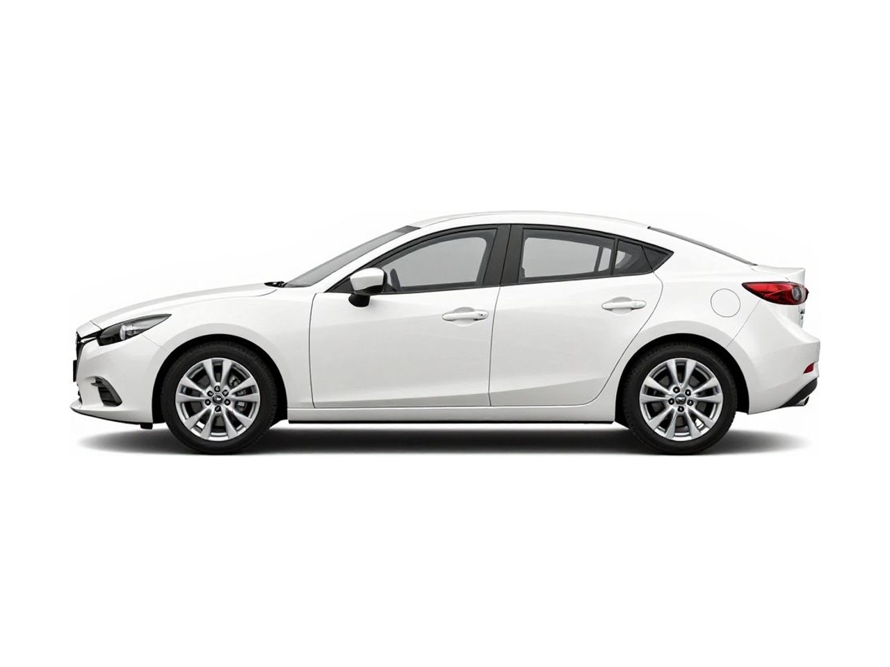 https://img.cruz.com/stock/2014/mazda/2014-mazda-mazda3-i-touring-snowflake-white-pearl