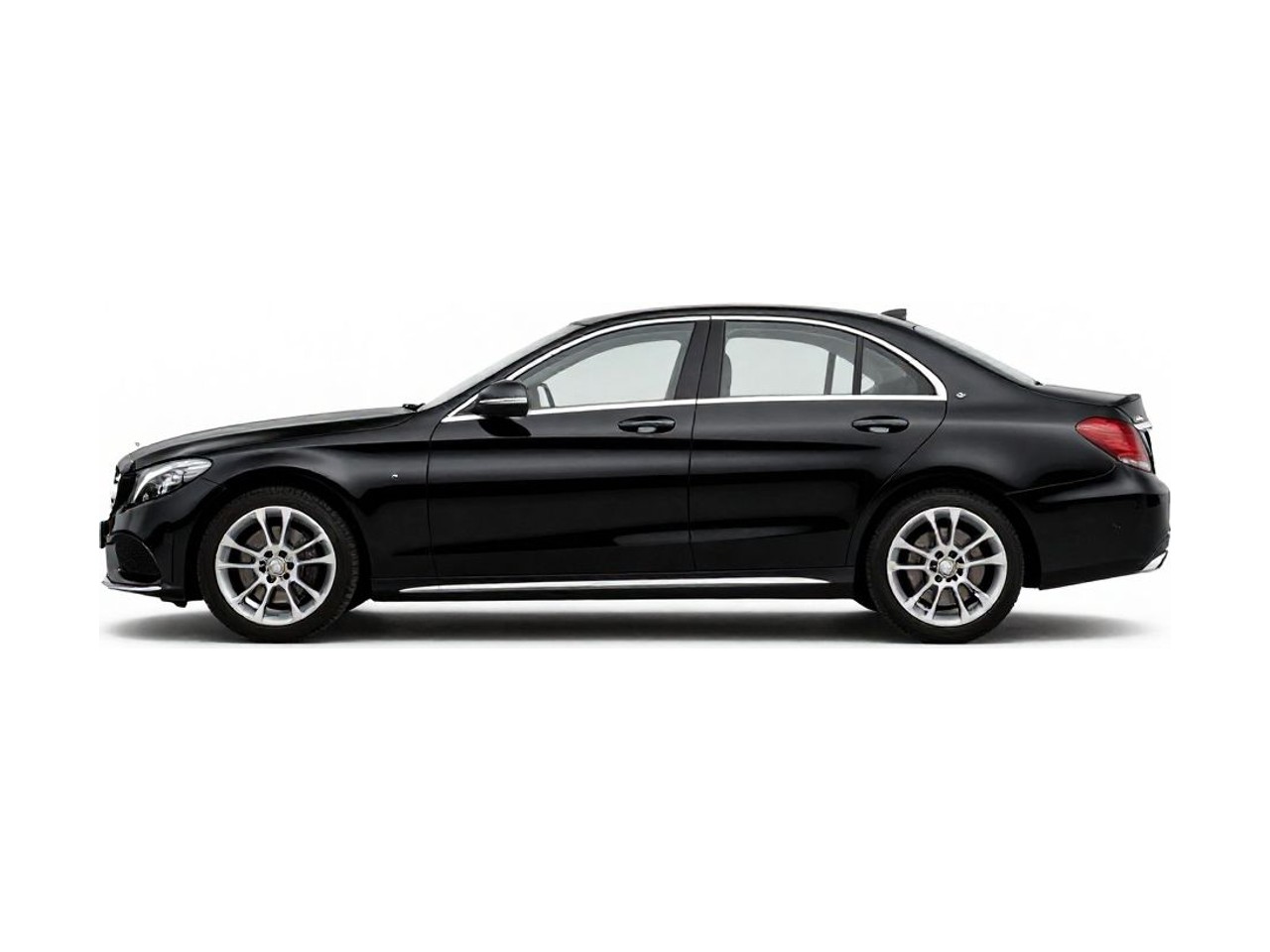 https://img.cruz.com/stock/2014/mercedes-benz/2014-mercedes-benz-c-class-c-300-sport-4matic-black