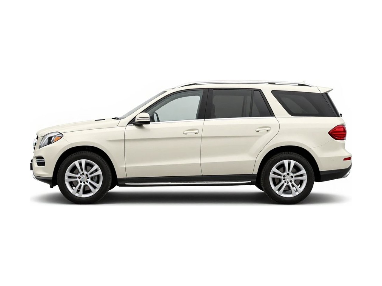 https://img.cruz.com/stock/2014/mercedes-benz/2014-mercedes-benz-gl-class-gl-550-4matic-diamond-white-metallic