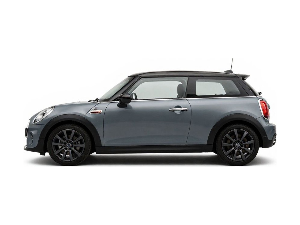 https://img.cruz.com/stock/2014/mini/2014-mini-hardtop-cooper-s-thunder-gray-metallic