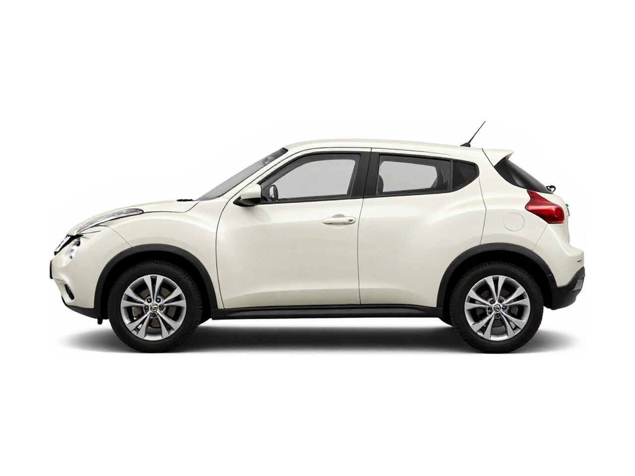 https://img.cruz.com/stock/2014/nissan/2014-nissan-juke-s-pearl-white