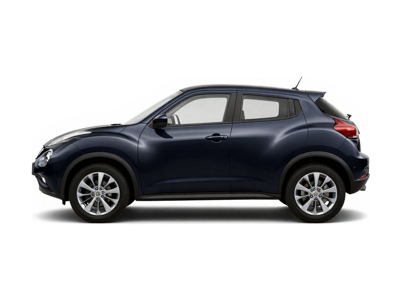 https://img.cruz.com/stock/2014/nissan/2014-nissan-juke-s-sapphire-black