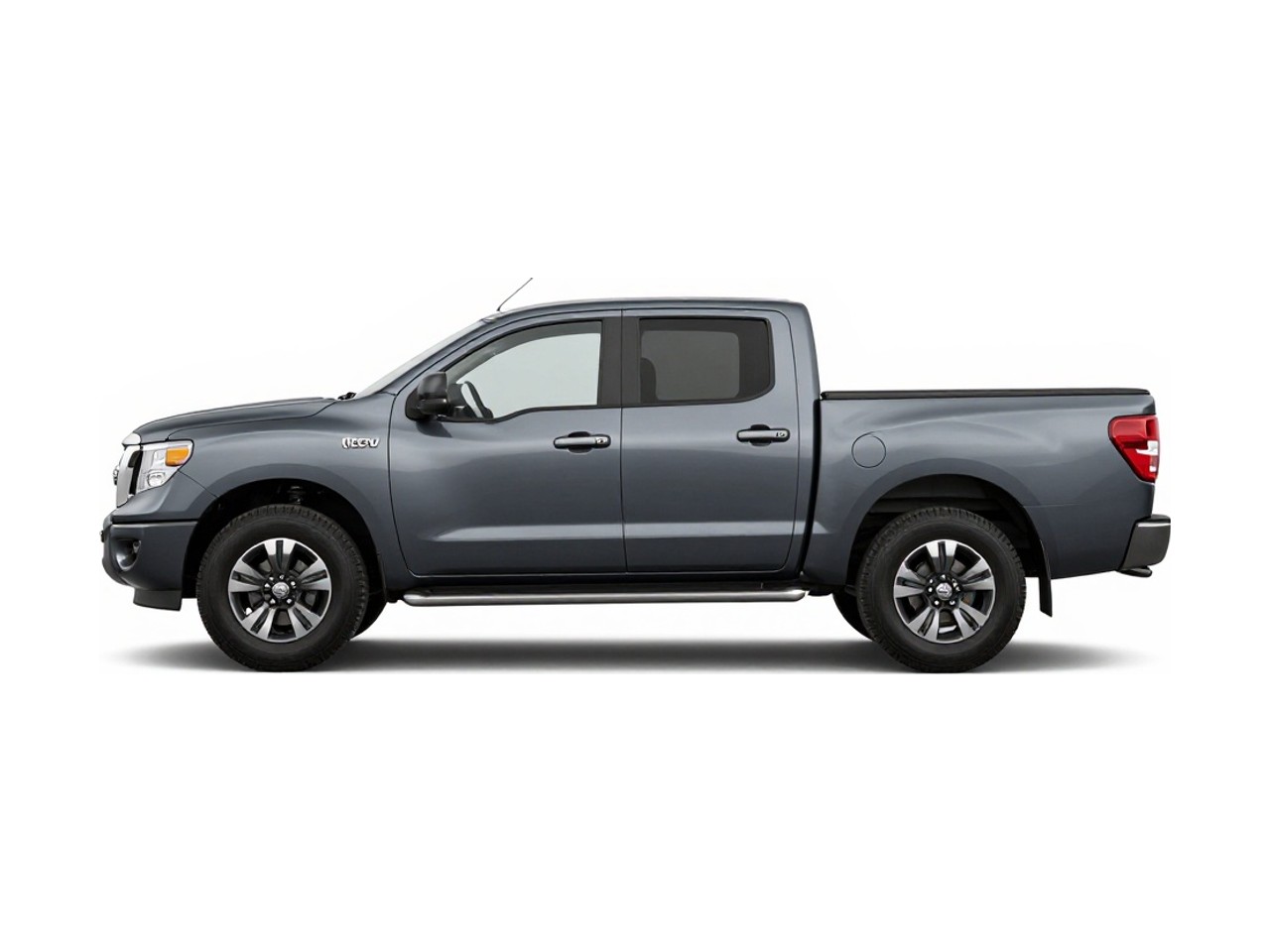 https://img.cruz.com/stock/2014/nissan/2014-nissan-titan-sv-gun-metallic