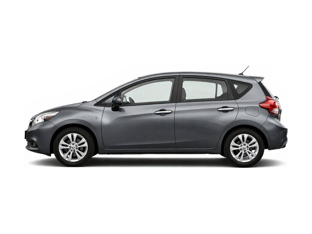 https://img.cruz.com/stock/2014/nissan/2014-nissan-versa-note-s-magnetic-gray