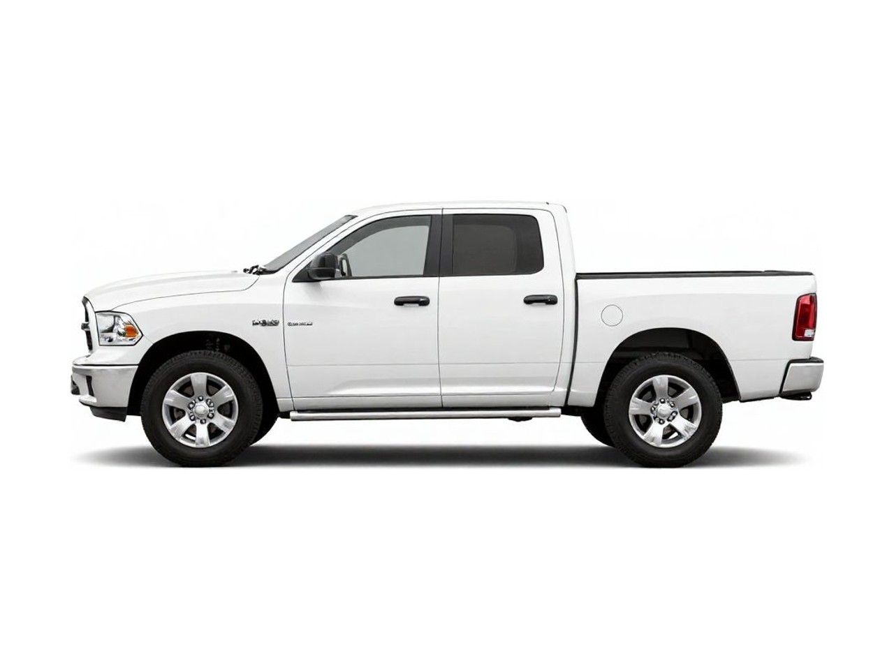 https://img.cruz.com/stock/2014/ram/2014-ram-1500-big-horn-bright-white-clear-coat
