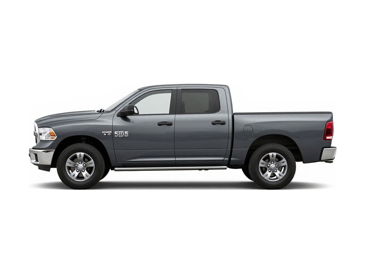 https://img.cruz.com/stock/2014/ram/2014-ram-1500-outdoorsman-maximum-steel-metallic-clear-coat