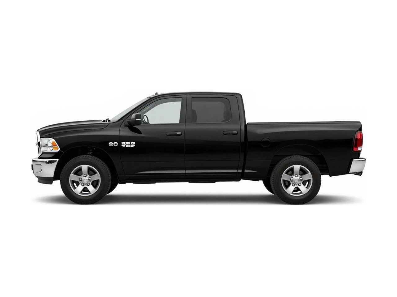 https://img.cruz.com/stock/2014/ram/2014-ram-3500-laramie-black-gold-pearl-coat-bright-silver-metallic-clear-coat