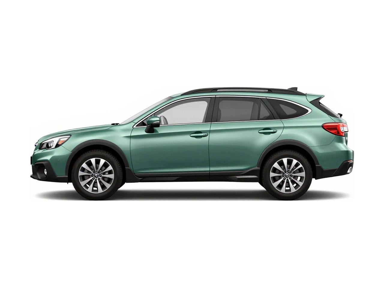 https://img.cruz.com/stock/2014/subaru/2014-subaru-outback-2.5i-premium-cypress-green-pearl