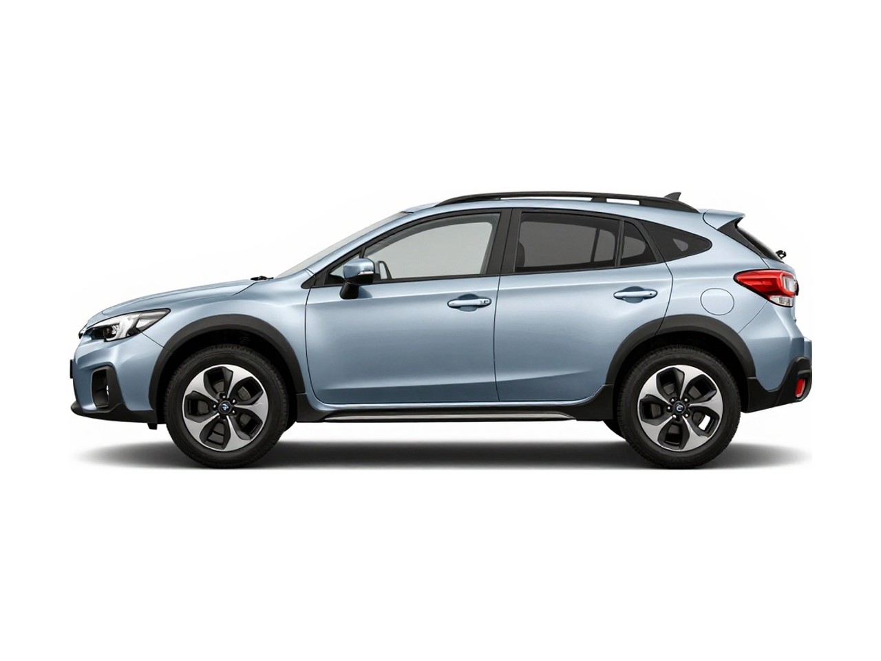 https://img.cruz.com/stock/2014/subaru/2014-subaru-xv-crosstrek-2.0i-premium-ice-silver-metallic