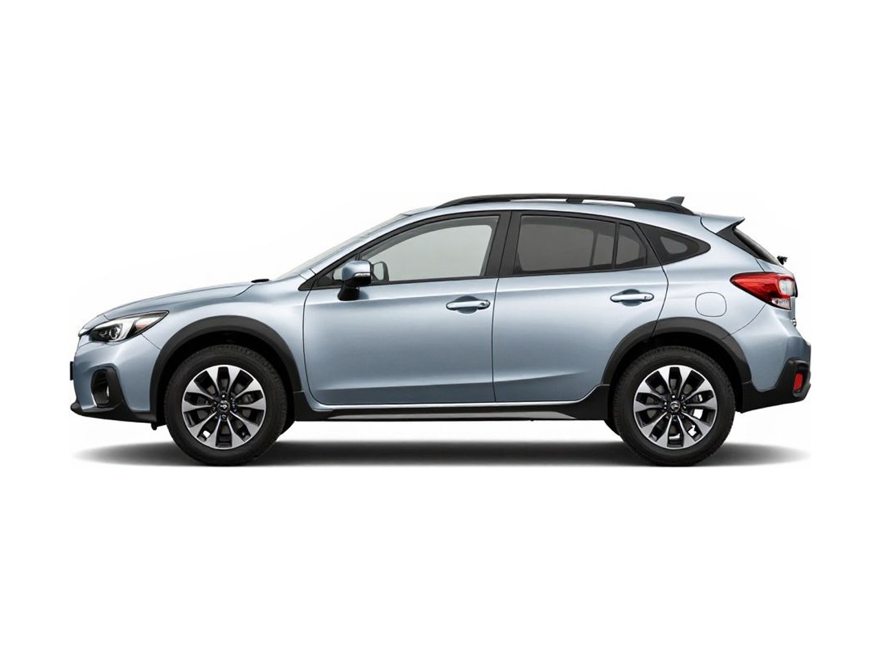 https://img.cruz.com/stock/2014/subaru/2014-subaru-xv-crosstrek-hybrid-touring-ice-silver-metallic