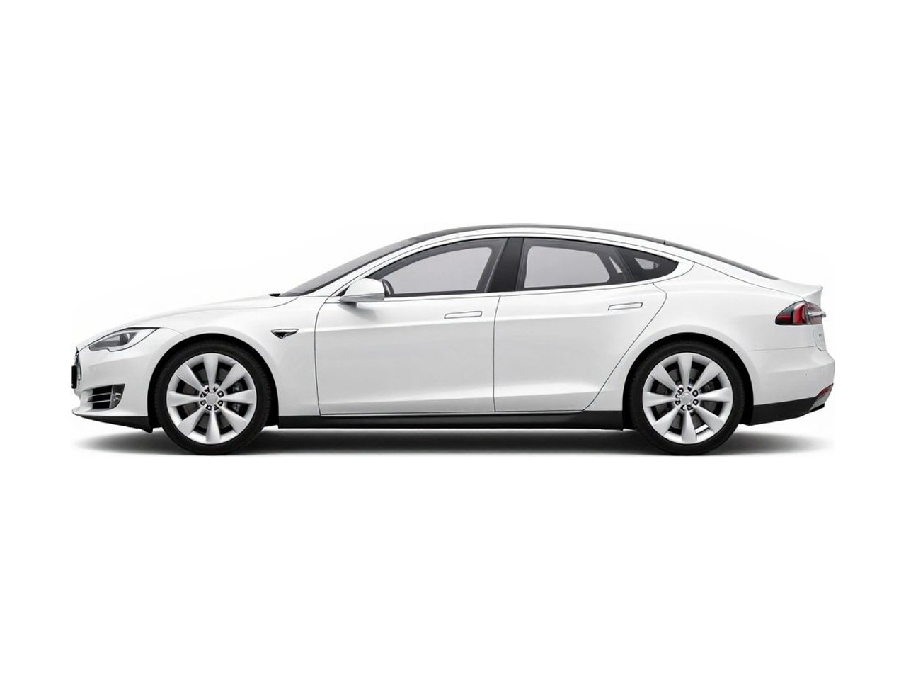 https://img.cruz.com/stock/2014/tesla/2014-tesla-model-s-p85-white