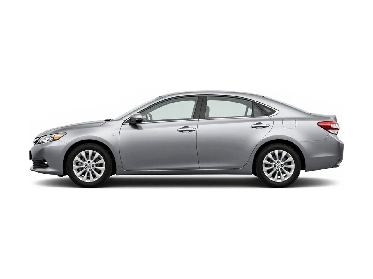 https://img.cruz.com/stock/2014/toyota/2014-toyota-avalon-xle-premium-classic-silver-metallic