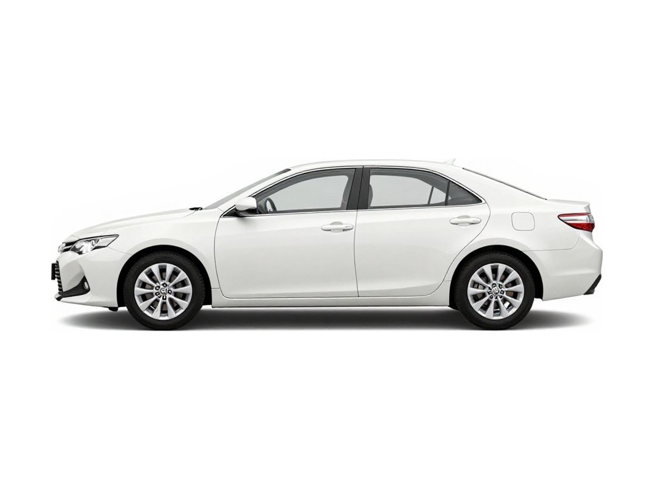 https://img.cruz.com/stock/2014/toyota/2014-toyota-camry-se-super-white