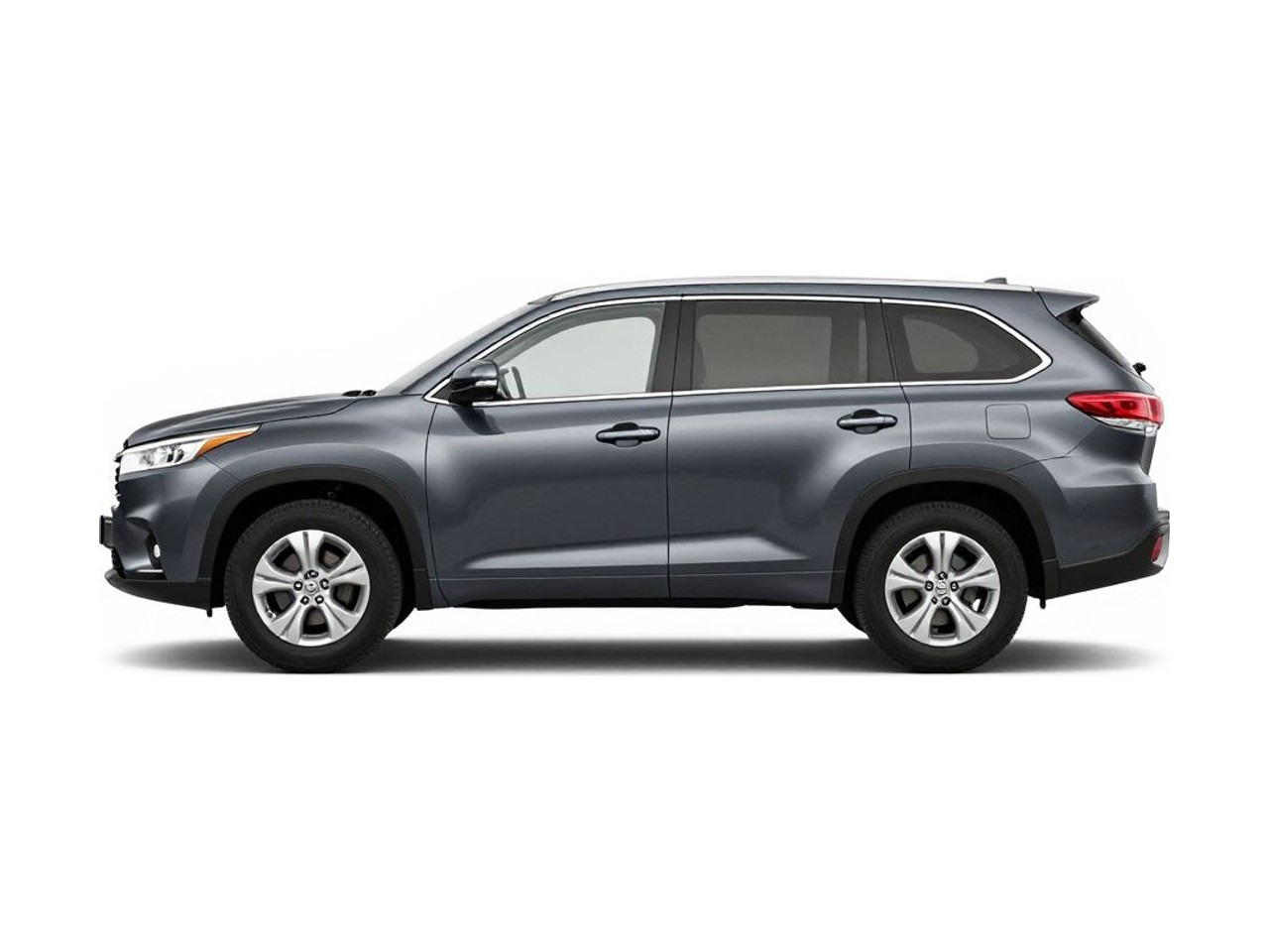 https://img.cruz.com/stock/2014/toyota/2014-toyota-highlander-limited-platinum-predawn-gray-mica