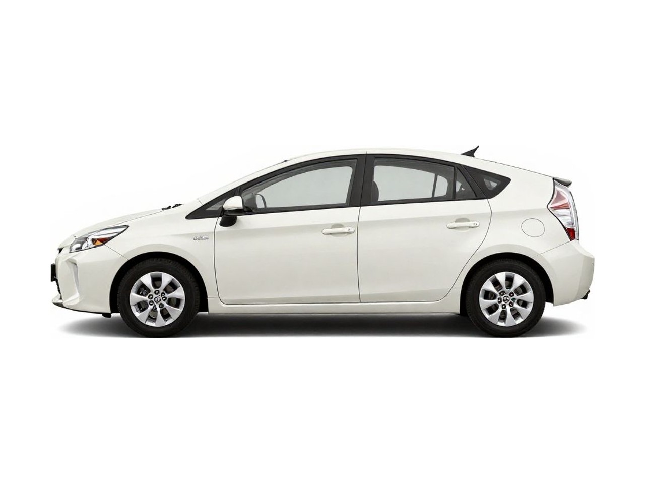 https://img.cruz.com/stock/2014/toyota/2014-toyota-prius-three-super-white